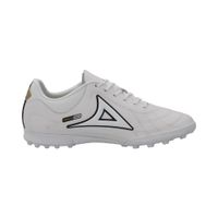 TENIS CABALLERO PIRMA ESTILO 3053