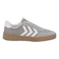 TENIS CABALLERO HGN by MR SHU ESTILO 8054