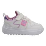 SPORT-297-NAPA-DYNA-BCO-ROSA-15--comma-15.0