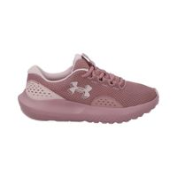 TENIS DAMA UNDER ARMOUR ESTILO 7600