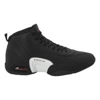 TENIS CABALLERO PIRMA ESTILO 2015