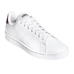 ADIDAS-IF8557-SINT-BCO-ROJO-25-30-comma--25.0