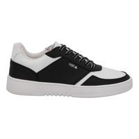 TENIS CABALLERO HGN by MR SHU ESTILO 8056