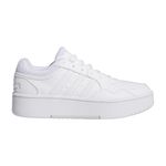 ADIDAS-ID2855-SINT-BCO-22-27-comma-22.0