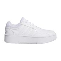 TENIS DAMA ADIDAS ESTILO ID2855