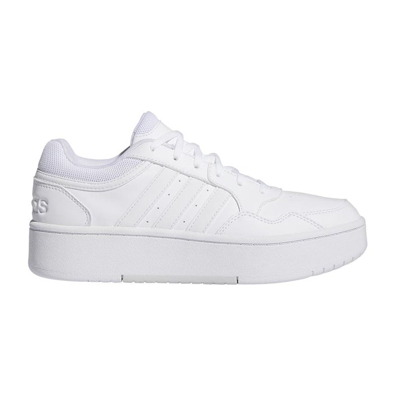 ADIDAS-ID2855-SINT-BCO-22-27-comma-22.0