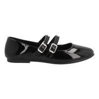 ZAPATO NIÑA TROPICANA ESTILO TR474005