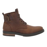 Bota CABALLERO VERTICAL ESTILO 1813