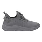 TRAX-by-70308-TEXTIL-GRIS-MONO-2-comma-26.0