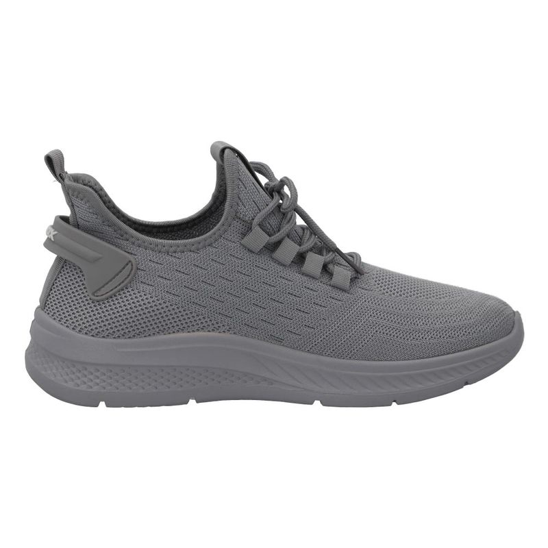 TRAX-by-70308-TEXTIL-GRIS-MONO-2-comma-26.0