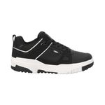 TRAX-by-361-APOLO-NGO-22-26-comma-23.0