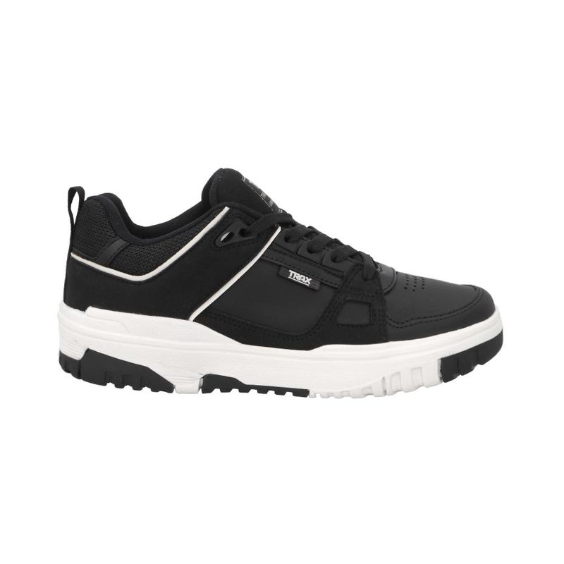 TRAX-by-361-APOLO-NGO-22-26-comma-23.0