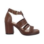 MIRACOL-by-307-SELMA-COGNAC-23-2-comma-23.0