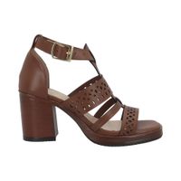 SANDALIA DAMA MIRACOL by MAMA LOLA ESTILO 307