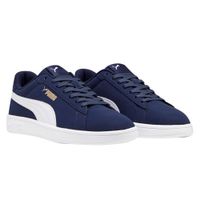 TENIS CABALLERO PUMA ESTILO 233603