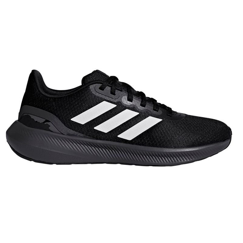 Nuevos tenis adidas para hombre online