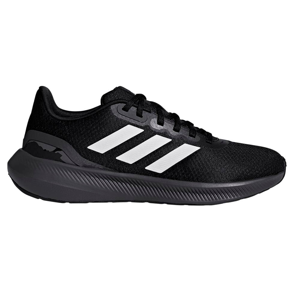 Catalogo de tenis adidas para hombre hotsell