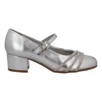 ZAPATO NIÑA TROPICANA ESTILO TR942002