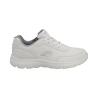 TENIS NIÑO SKECHERS ESTILO 10003MX
