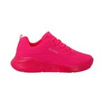 SKECHERS-177288-SINT-FIUSHA-22-2-comma-22.0