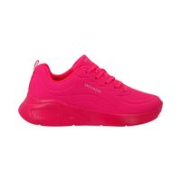 TENIS DAMA SKECHERS ESTILO 177288