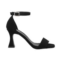SANDALIA DAMA DOLCE COLLEZIONE by GLAM GLAM ESTILO 5419