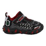 ON-KIDS-125-NUBE-CABRA-NGO-ROJO-comma-18.0