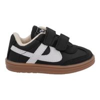 TENIS NIÑO PANAM ESTILO 11590