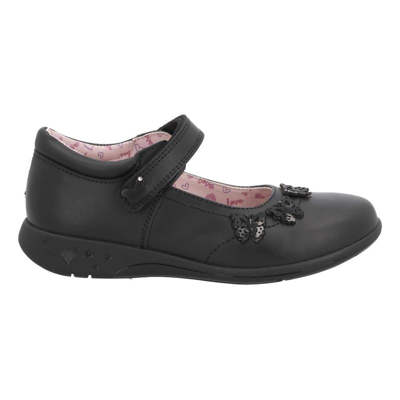 BAMBINO-N9065-PIEL-ZAFANO-NGO-15-1-comma--15.0