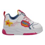 SPORT-349-NAPA-DYNA-BCO-MULTI-15-comma-15.0