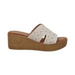 ARIA-by-92109-SINT-BCO-23-27-comma-23.0