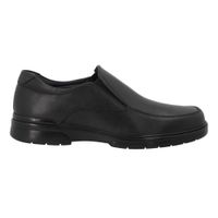 ZAPATO CABALLERO MERANO ESTILO 44061