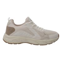 TENIS CABALLERO STARS ESTILO CD112N