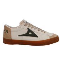 TENIS CABALLERO PIRMA ESTILO 6032