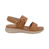 SANDALIA DAMA VOSSE ESTILO VS436
