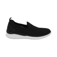 TENIS DAMA FLEXI ESTILO 125607