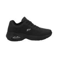TENIS NIÑO FLEXI ESTILO 131501