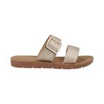 MIRACOL-by-3931-MOCTEZUMA-ORO-23-comma-26.0