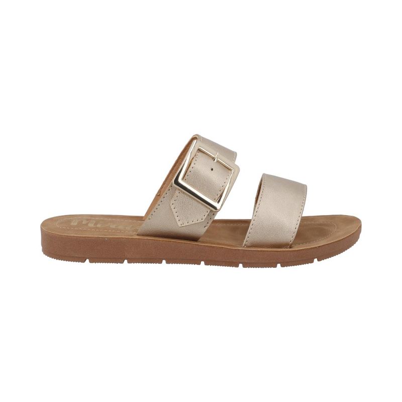 MIRACOL-by-3931-MOCTEZUMA-ORO-23-comma-26.0