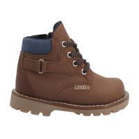 Bota NIÑO HGN by MR SHU ESTILO 612