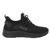 TENIS CABALLERO TRAX by MR SHU ESTILO 70308