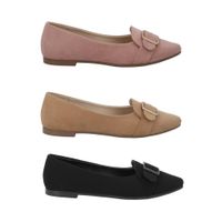 ZAPATO DAMA COSMO PARIS by BESER ESTILO 615