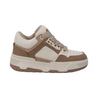 TENIS DAMA OVX ESTILO 81201