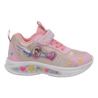 TENIS NIÑA ON KIDS ESTILO 124