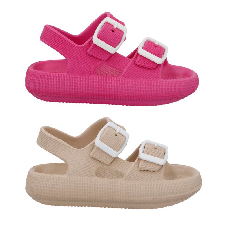 HR-D817-EVA-BEIGE-FIUSHA-13-18-comma-13.0