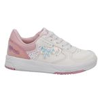 LUX-10-130-SNEA-SIREN-BCO-ROSA-1-comma-18.0