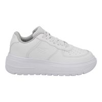 TENIS NIÑO MAKKENA ESTILO 3035