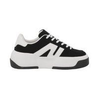 TENIS DAMA OVX ESTILO 12543