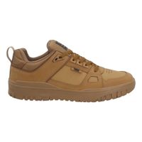 TENIS CABALLERO TRAX by MR SHU ESTILO 361