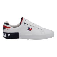 TENIS CABALLERO TOMMY HILL ESTILO 99076